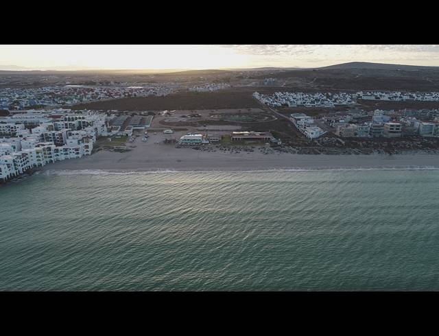 36,872M² VACANT LAND FOR SALE IN MYKONOS